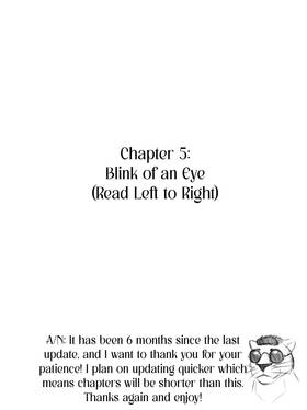 Read KHIMAIRA  5 Page 2 in English