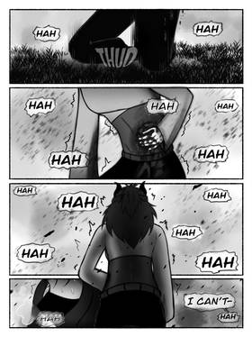 Read KHIMAIRA  5 Page 3 in English