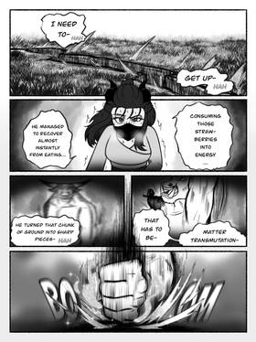 Read KHIMAIRA  5 Page 4 in English