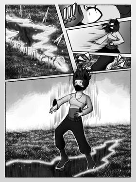 Read KHIMAIRA  5 Page 5 in English