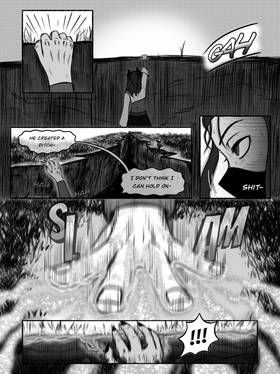 Read KHIMAIRA  5 Page 6 in English