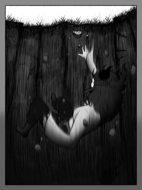 Read KHIMAIRA  5 Page 7 in English