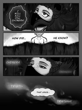 Read KHIMAIRA  5 Page 8 in English
