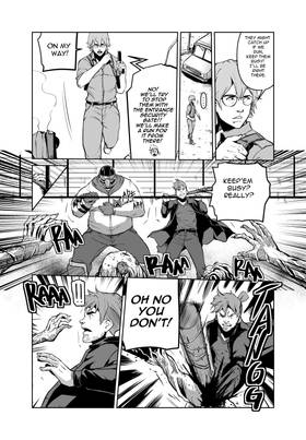 Read Operation Mother Preview  1 Page 10 in English