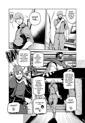 Read Operation Mother Preview  1 Page 9 in English