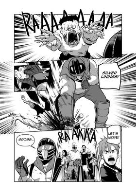 Read Operation Mother Preview  1 Page 8 in English