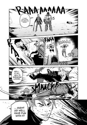 Read Operation Mother Preview  1 Page 7 in English