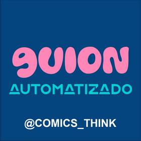 Read Author de comix  2 Page 2 in English