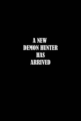 Read Adventures of Winnie the Pooh Demon Hunter and Friends!  1 Page 4 in English