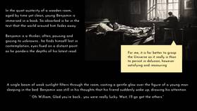 Read Huralya - The Seventh  1 Page 7 in English