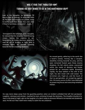 Read Huralya - The Seventh  2 Page 8 in English