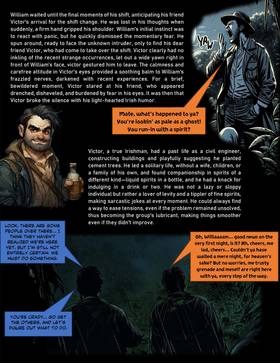 Read Huralya - The Seventh  2 Page 10 in English