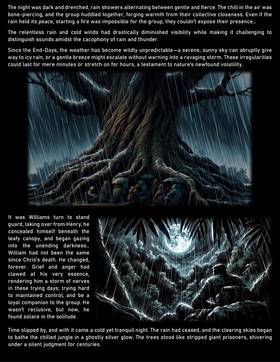 Read Huralya - The Seventh  2 Page 6 in English
