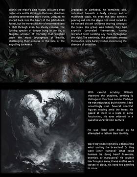 Read Huralya - The Seventh  2 Page 7 in English