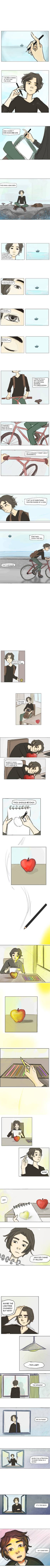 one-shot
