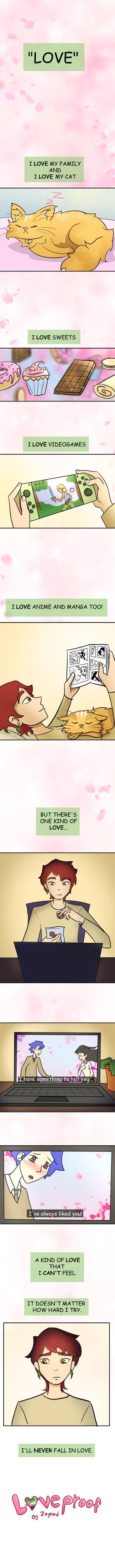 Prologue