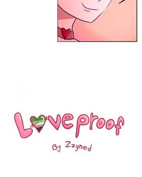 Read Loveproof  2 Page 2 in English