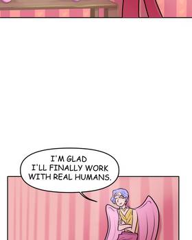 Read Loveproof  2 Page 4 in English