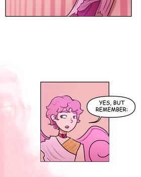 Read Loveproof  2 Page 5 in English