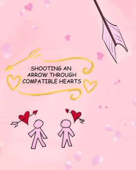 Read Loveproof  2 Page 7 in English