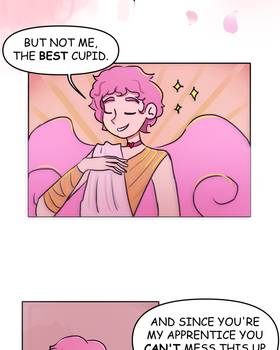 Read Loveproof  2 Page 9 in English