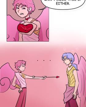Read Loveproof  2 Page 10 in English