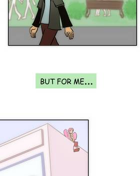 Read Loveproof  3 Page 4 in English