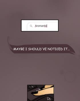 Read Loveproof  4 Page 2 in English