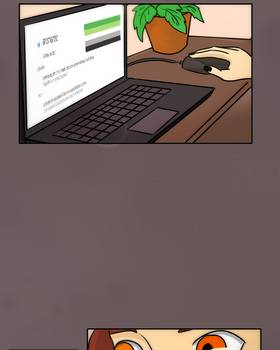 Read Loveproof  4 Page 5 in English