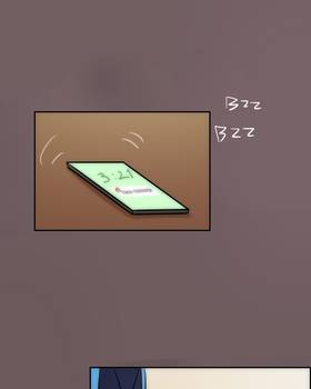Read Loveproof  4 Page 9 in English