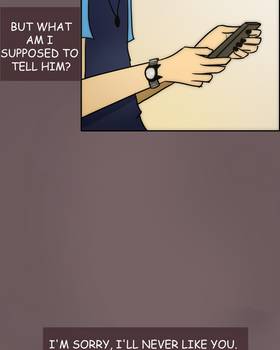 Read Loveproof  4 Page 10 in English