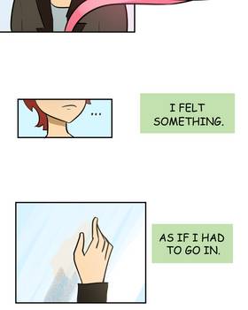 Read Loveproof  5 Page 2 in English