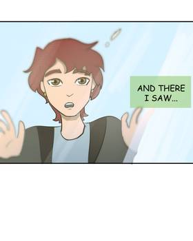 Read Loveproof  5 Page 3 in English