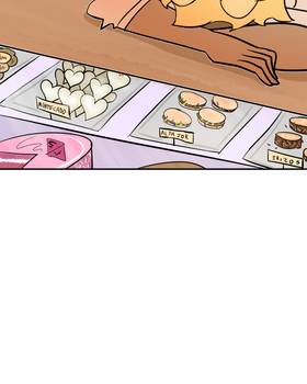 Read Loveproof  5 Page 7 in English