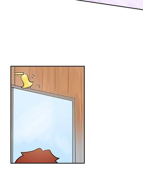 Read Loveproof  5 Page 9 in English
