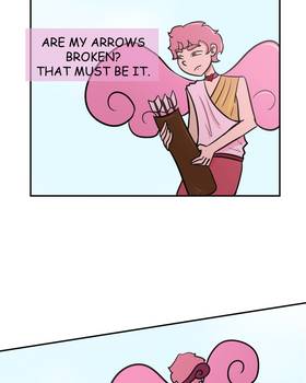 Read Loveproof  6 Page 2 in English