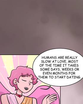 Read Loveproof  7 Page 6 in English