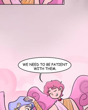 Read Loveproof  7 Page 7 in English