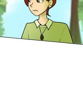 Read Loveproof  7 Page 10 in English
