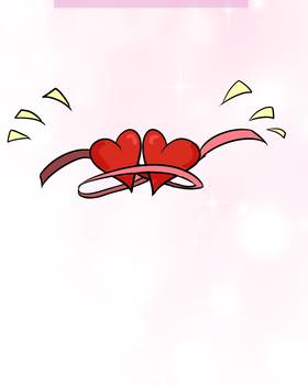 Read Loveproof  7 Page 3 in English