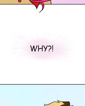 Read Loveproof  7 Page 5 in English