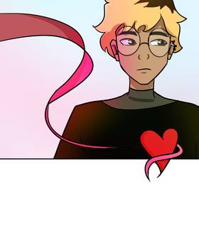 Read Loveproof  7 Page 6 in English
