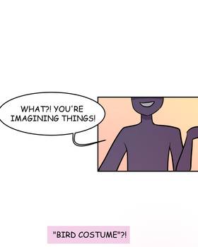 Read Loveproof  8 Page 2 in English