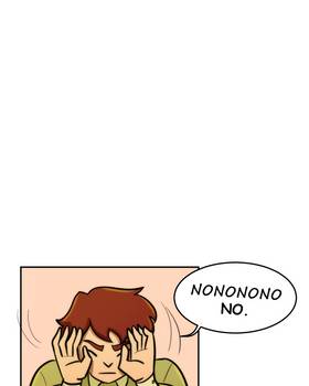 Read Loveproof  9 Page 3 in English