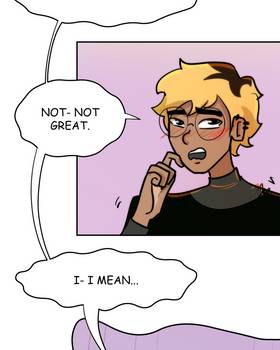Read Loveproof  9 Page 7 in English