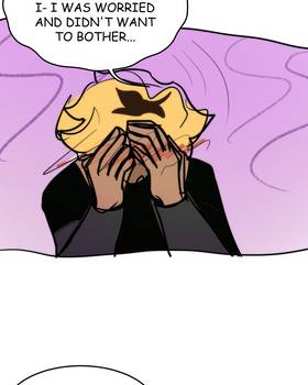 Read Loveproof  9 Page 9 in English