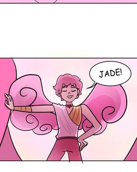 Read Loveproof  10 Page 2 in English