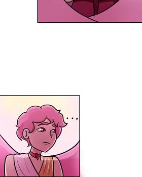 Read Loveproof  10 Page 5 in English