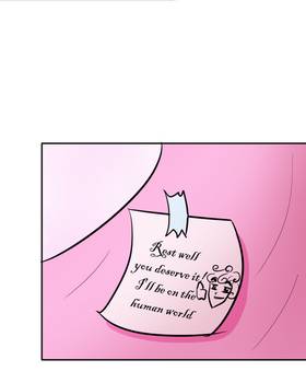 Read Loveproof  10 Page 6 in English