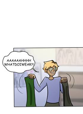 Read Loveproof  11 Page 1 in English